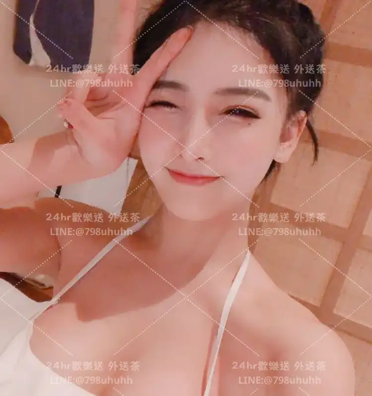 彰化個工 依珊