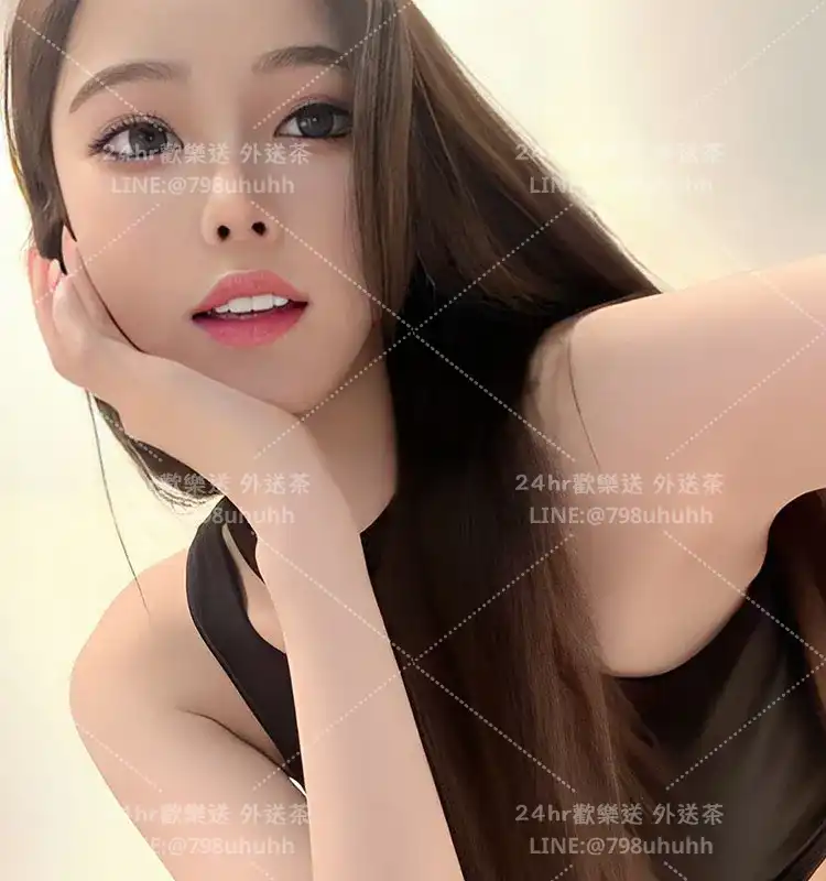 新竹個工 楠楠