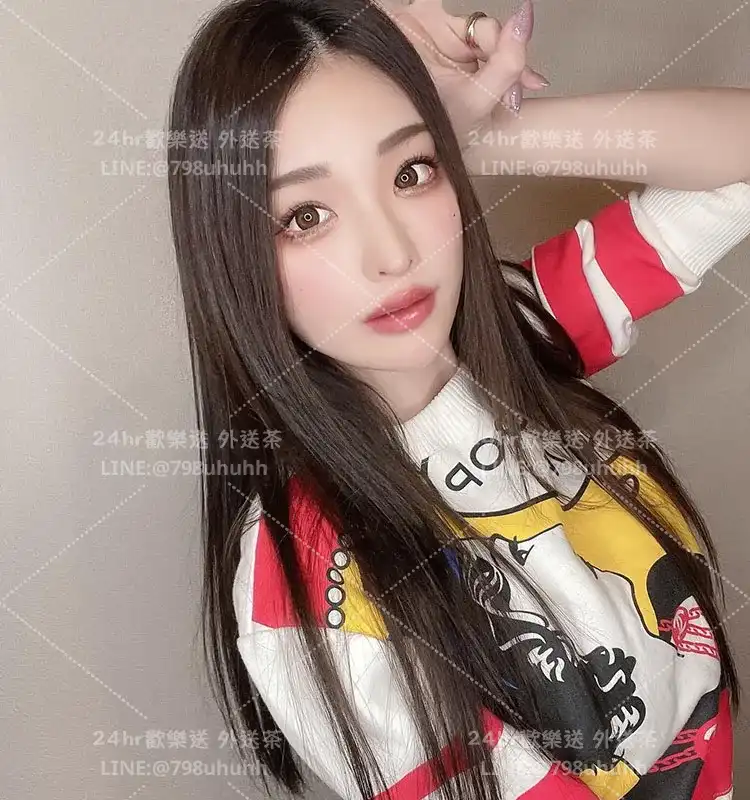 高雄個工 欣怡