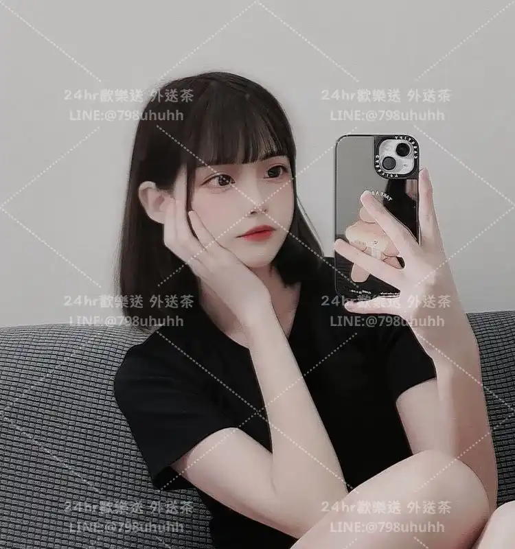 南投個工 菀惠