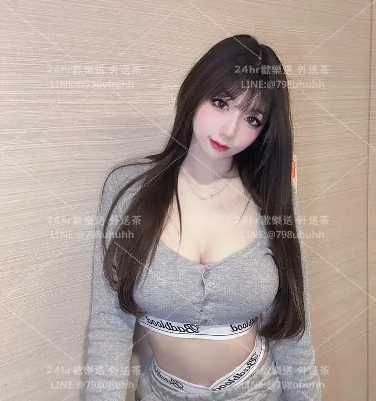 澎湖個工 芷惠