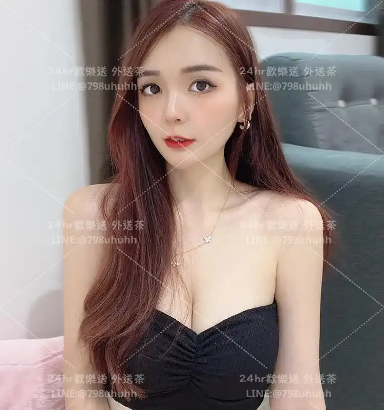 雲林個工 妍嫻