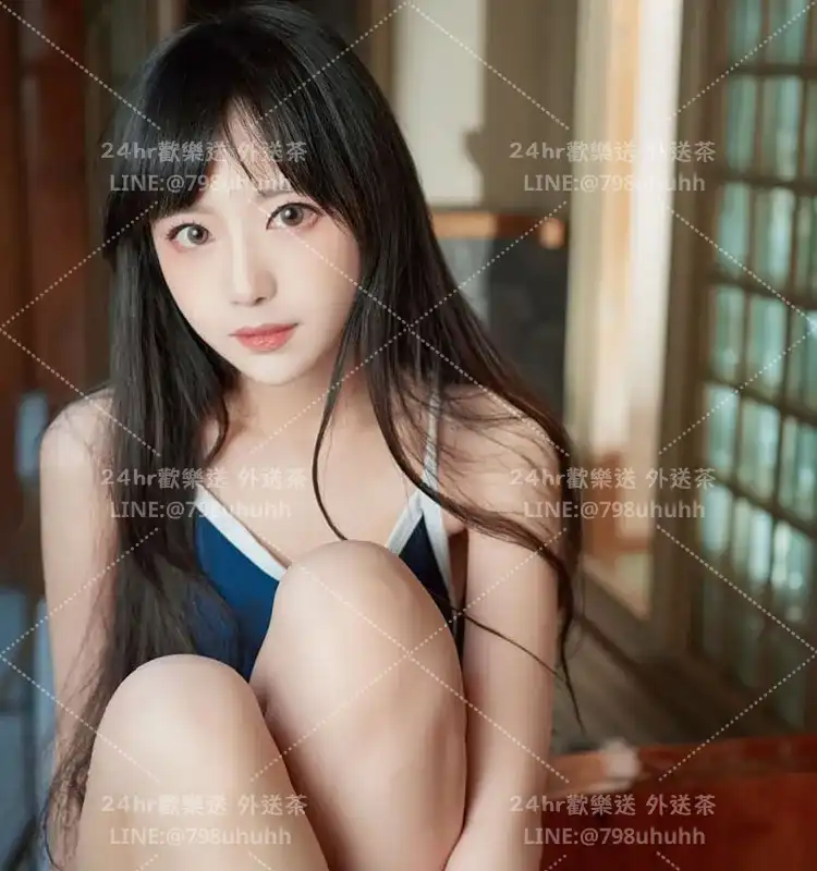 桃園個工 糖依