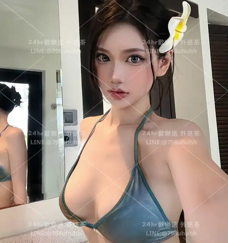 雲林個工 Layla