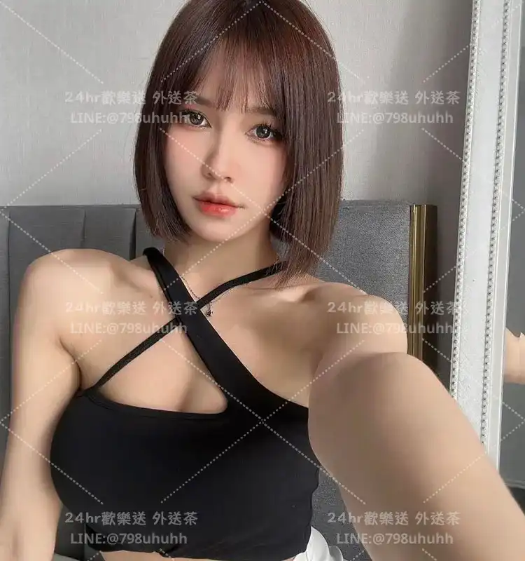 宜蘭個工 甜心