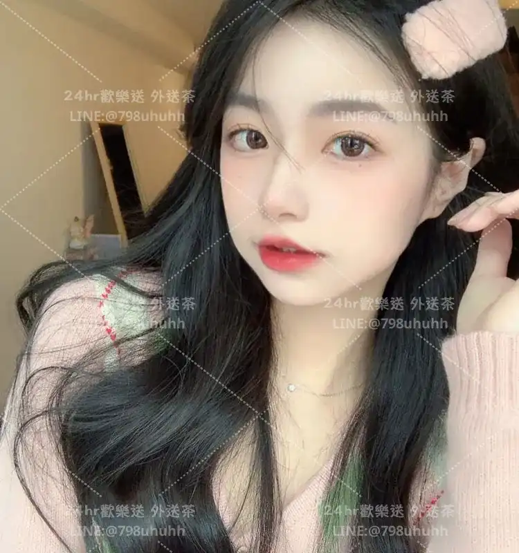 花蓮個工 依柔