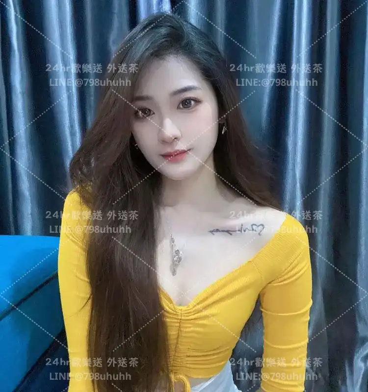 彰化個工 萍心