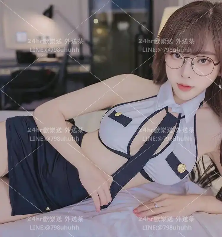 花蓮個工 小悅