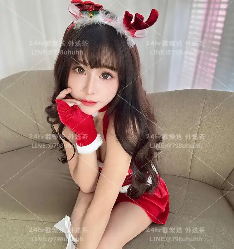 屏東個工 雪晴