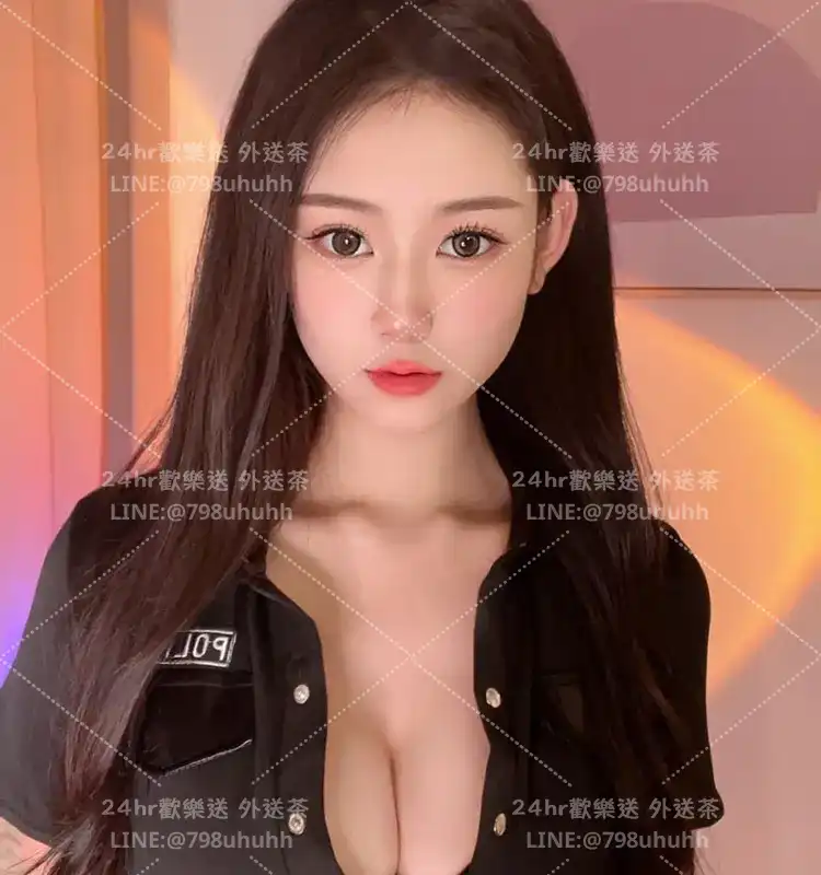 澎湖個工 Ximena
