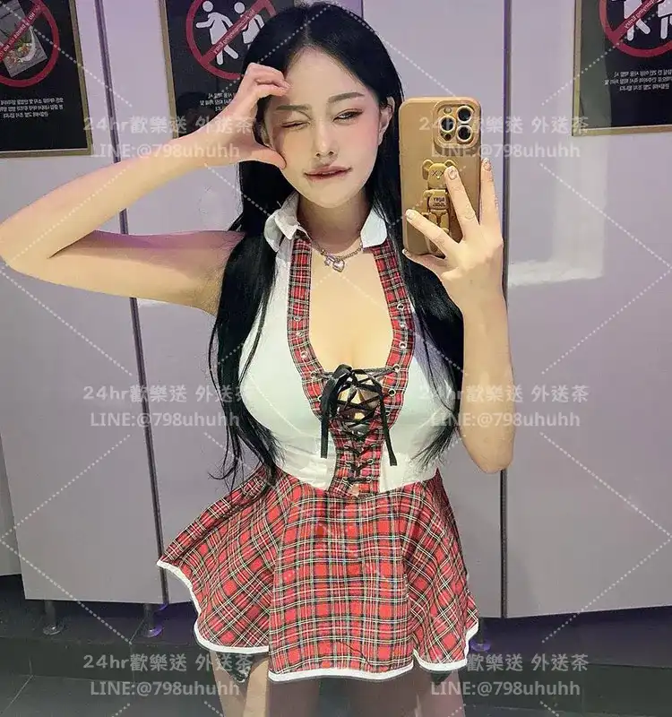 彰化個工 恩琳