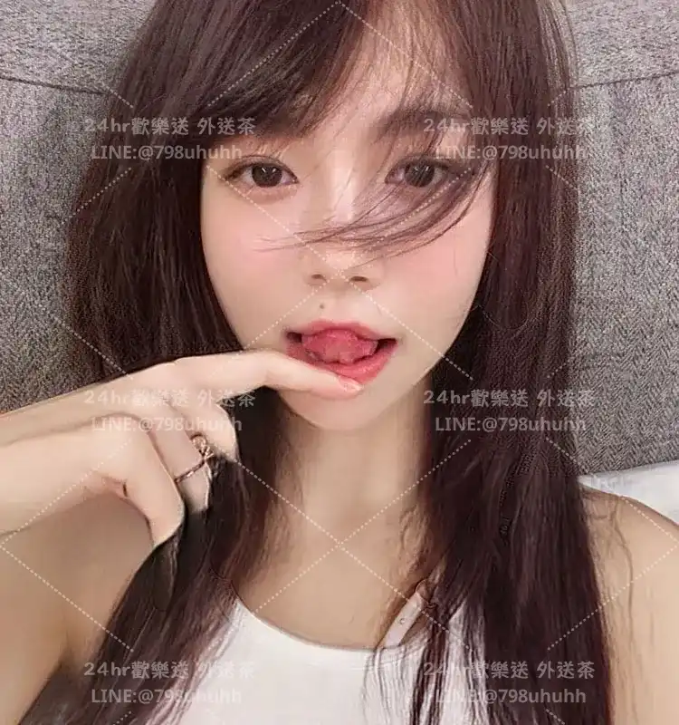臺東個工 琳婕