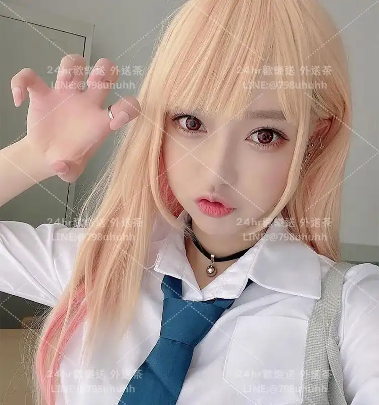 新竹個工 香琦