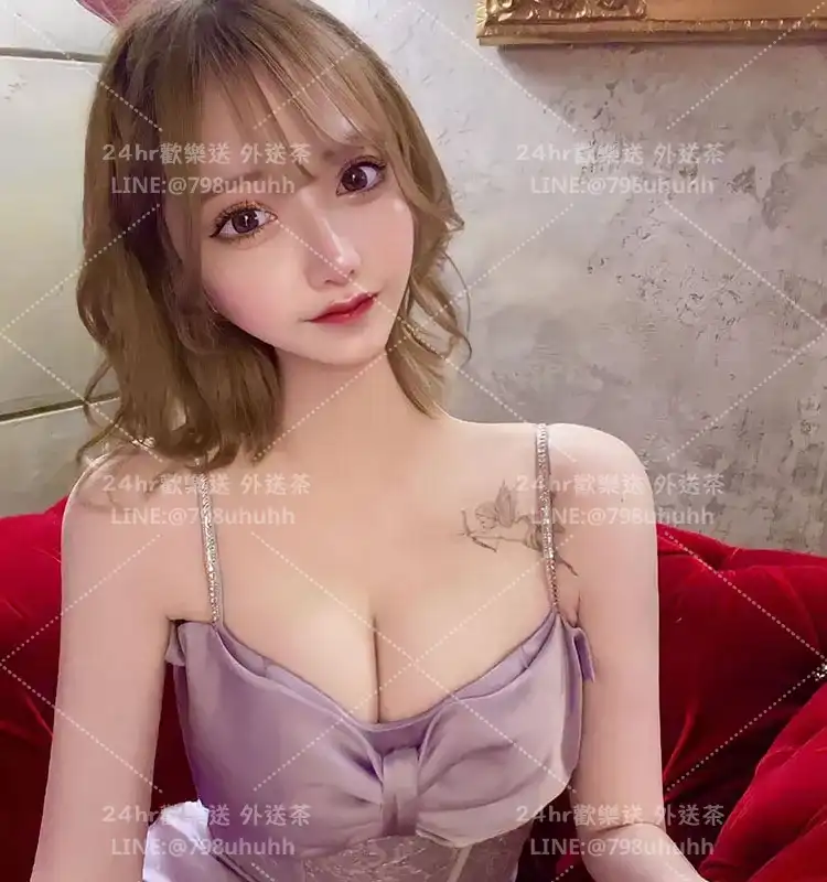 基隆個工 小貝