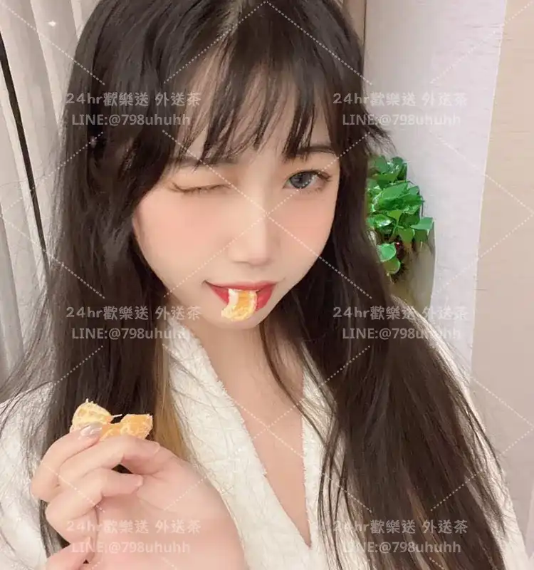 桃園個工 琴怡