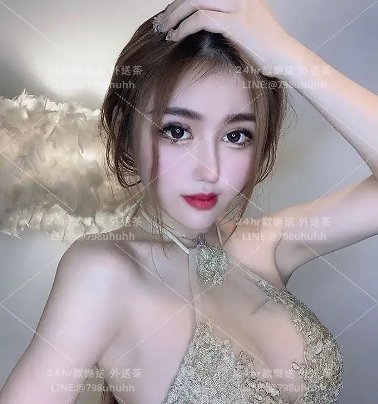 雲林個工 洛思