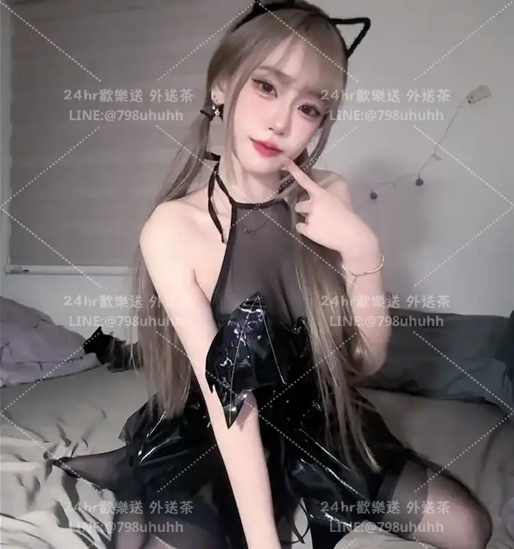臺東個工 菀蕓