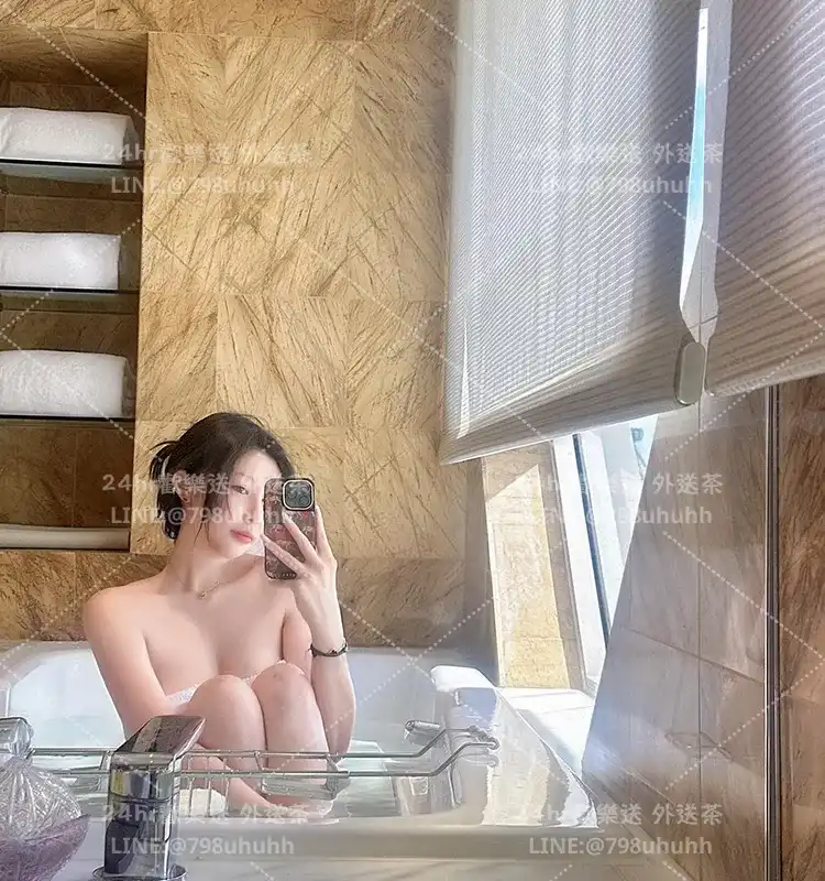 宜蘭個工 曼珊