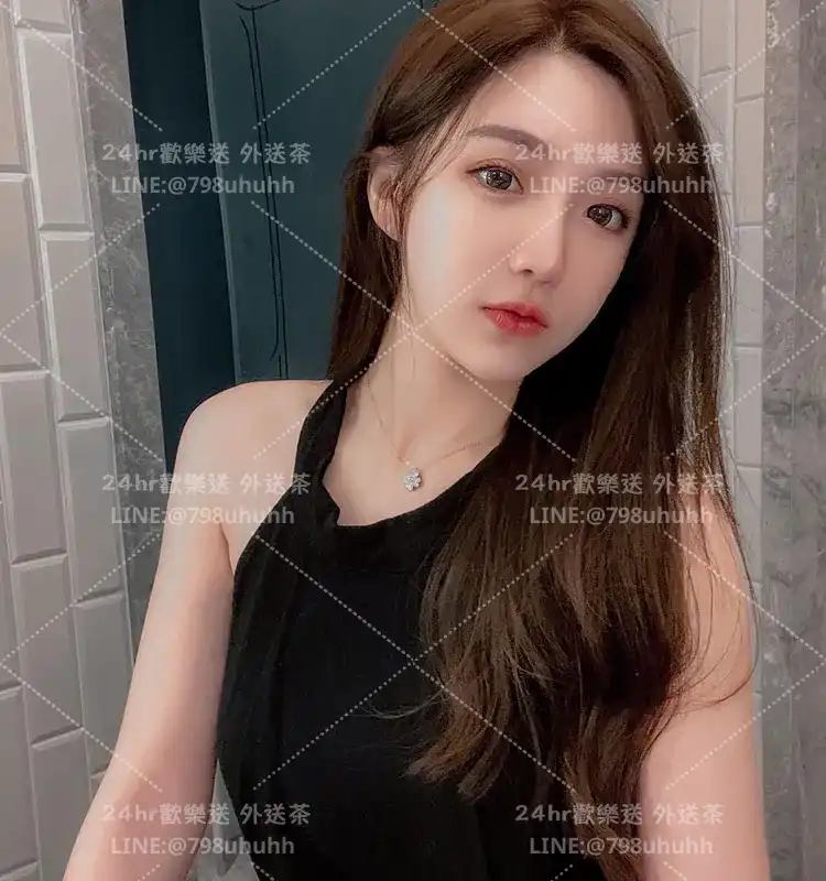 金門個工 微晴
