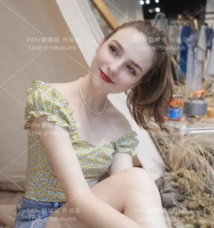 花蓮個工 奧克塔維亞