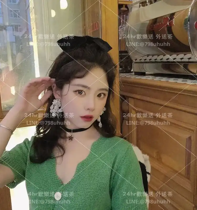 高雄個工 陳妍
