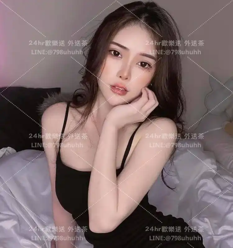 臺南個工 欣欣