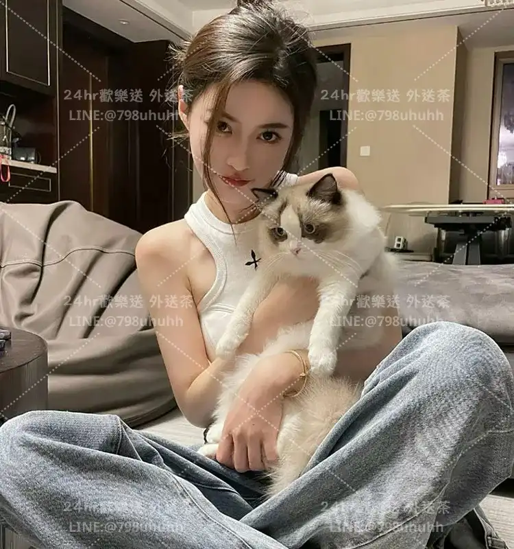 澎湖個工 燕子