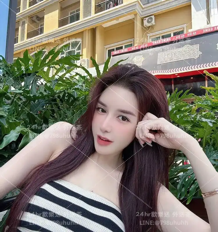 雲林個工 漫漫