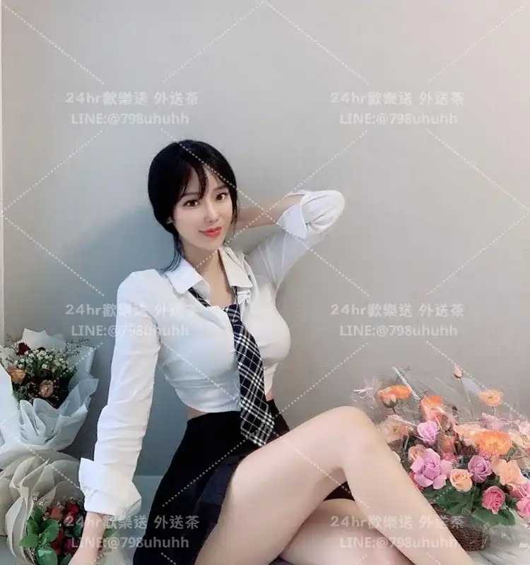 基隆個工 藍婷