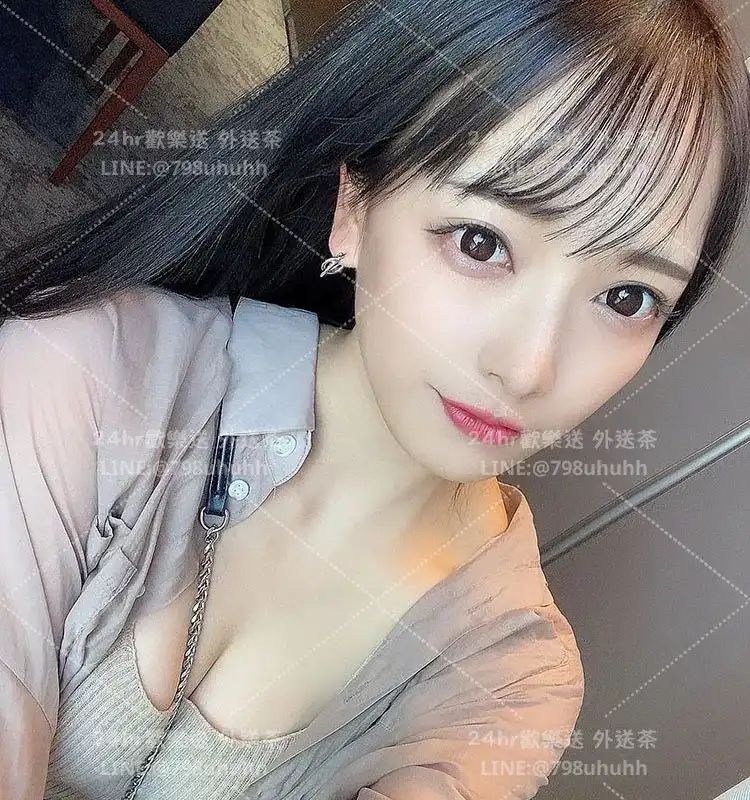 雲林個工 悅悅