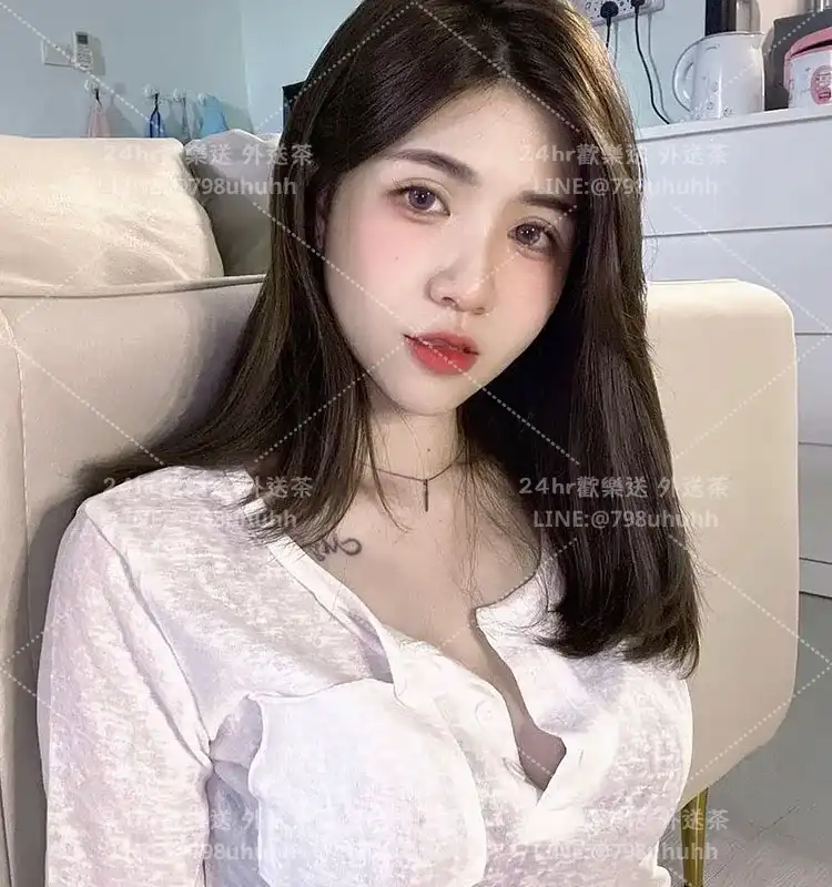 臺中個工 芯芯