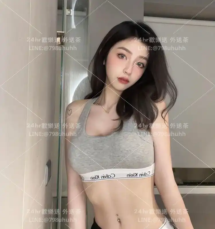 臺北個工 知琪
