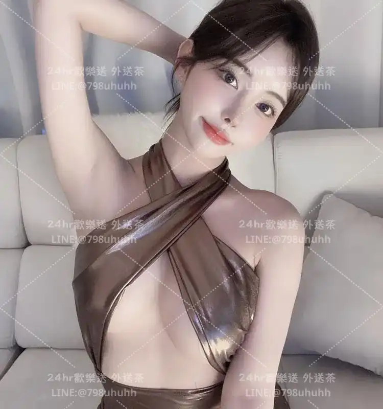 連江個工 菁蕓