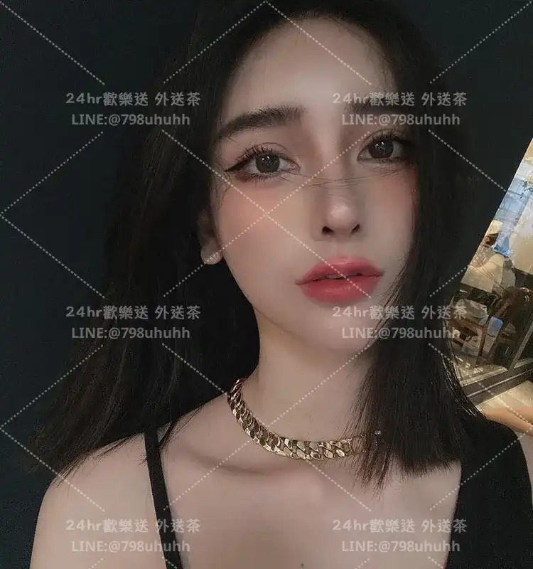 臺東個工 夢沉