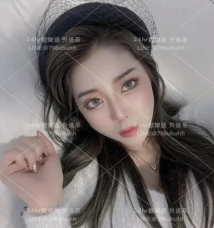 臺中個工 妮可