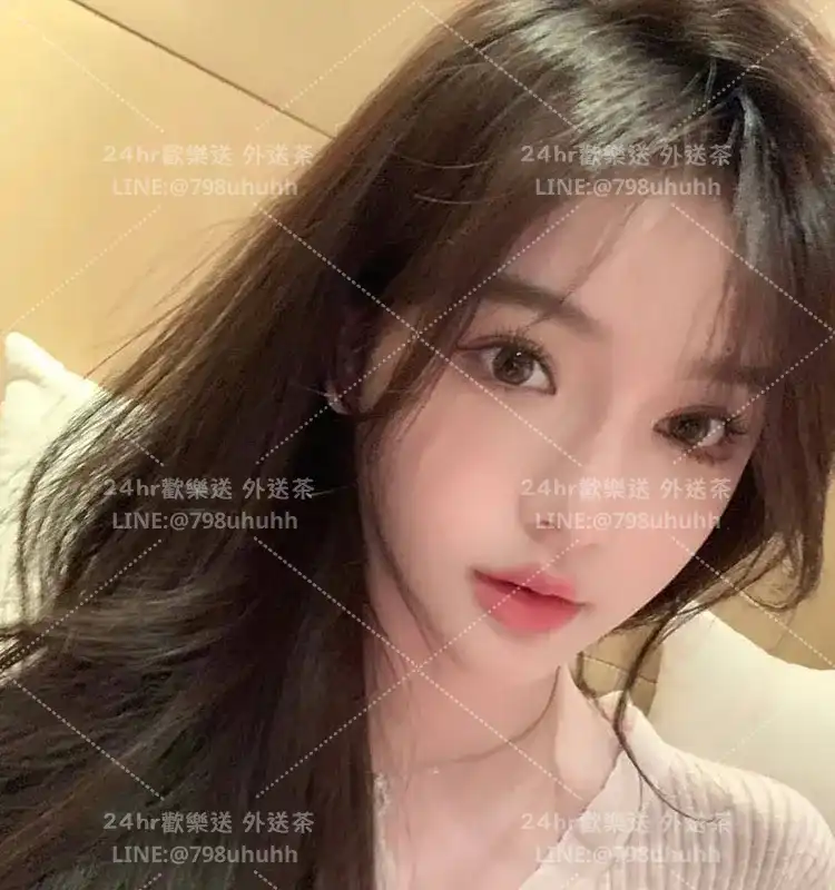彰化個工 欣雪