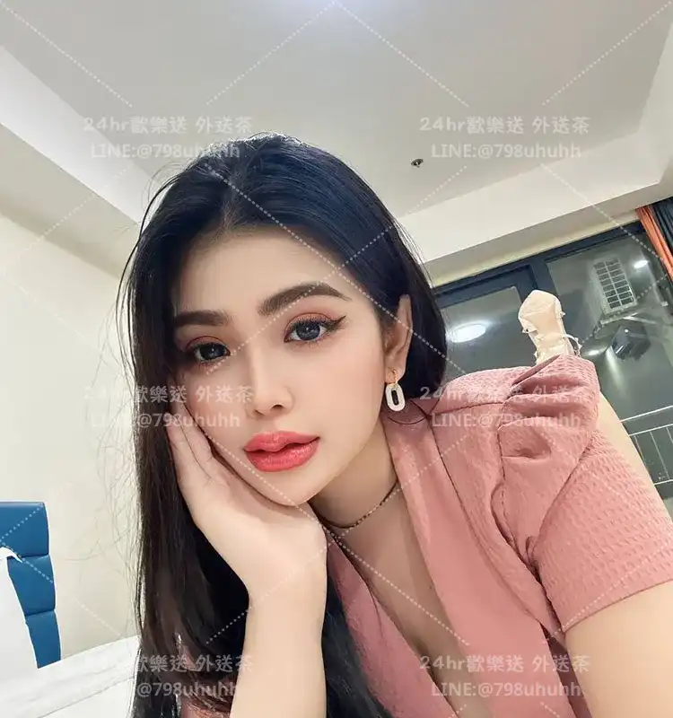 澎湖個工 萱嘉