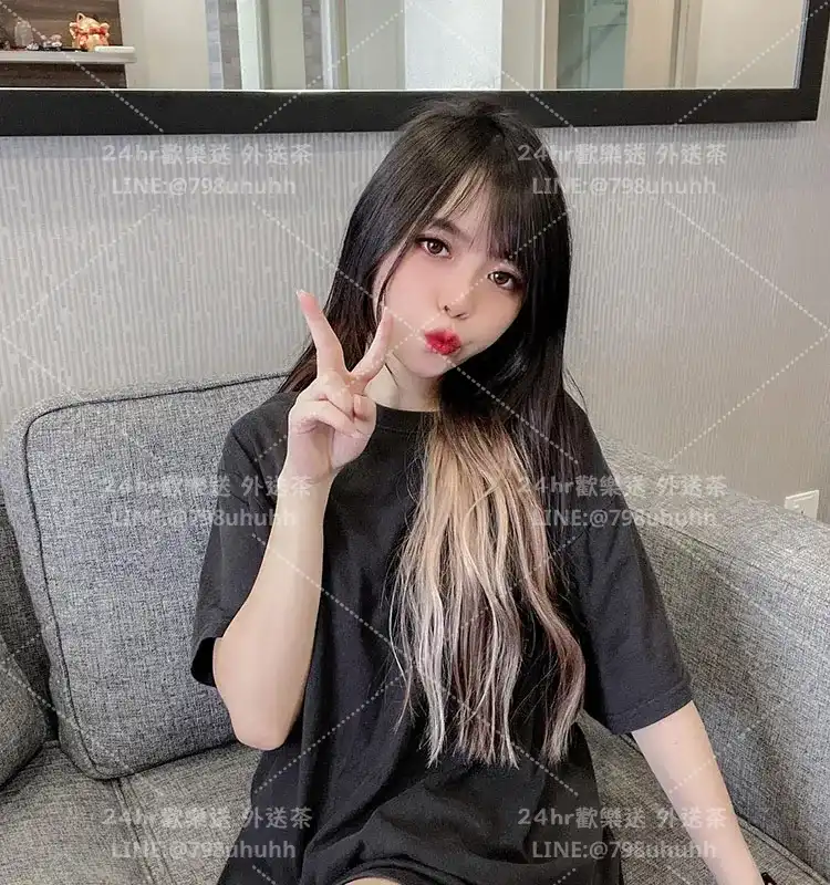 臺南個工 予柔