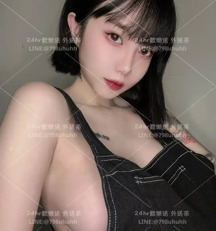 彰化個工 錦悠