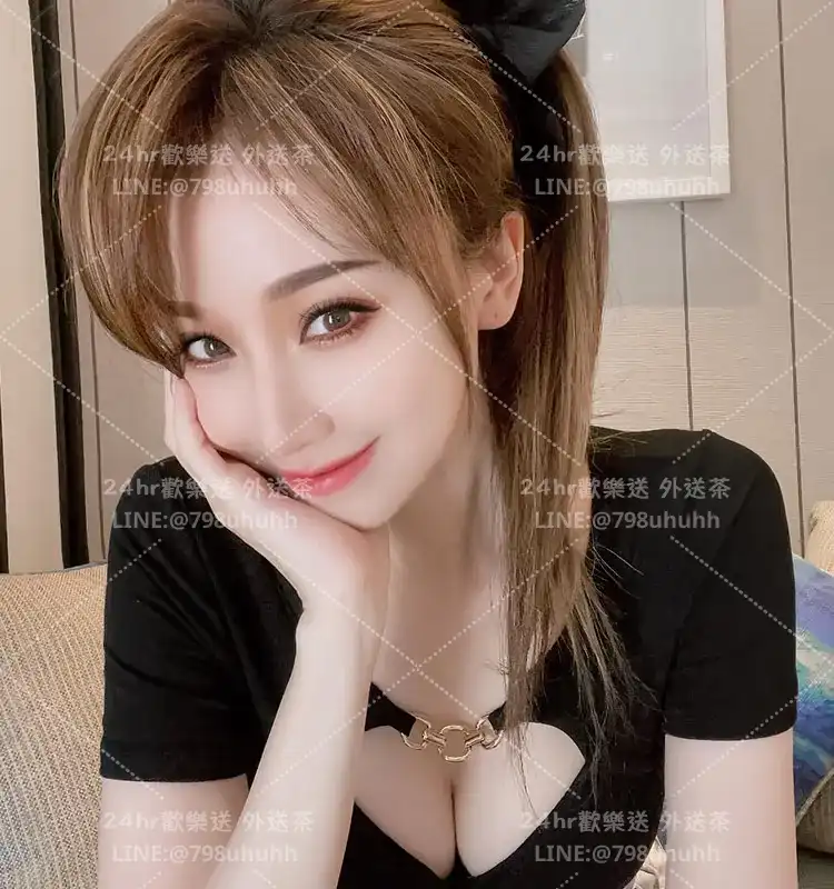 嘉義個工 婉君
