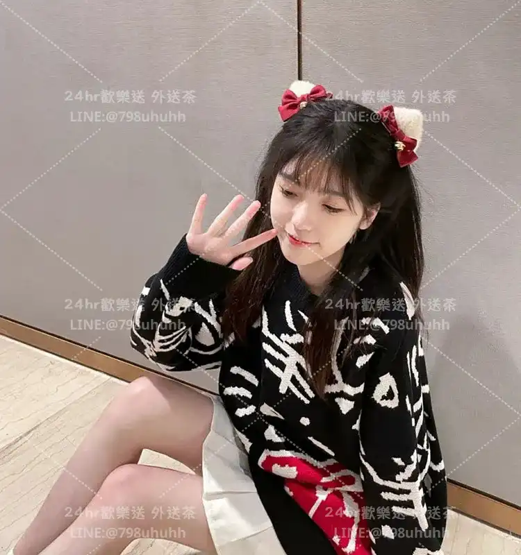 苗栗個工 悠柔