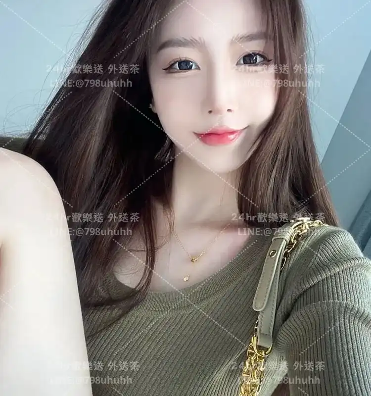 臺中個工 莉娜