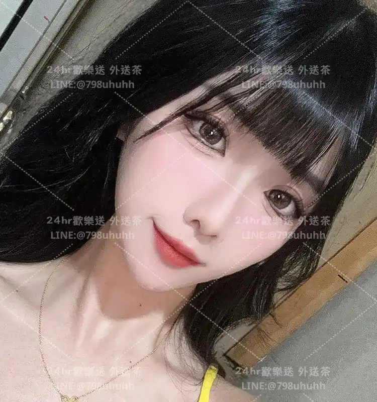 新竹個工 安安