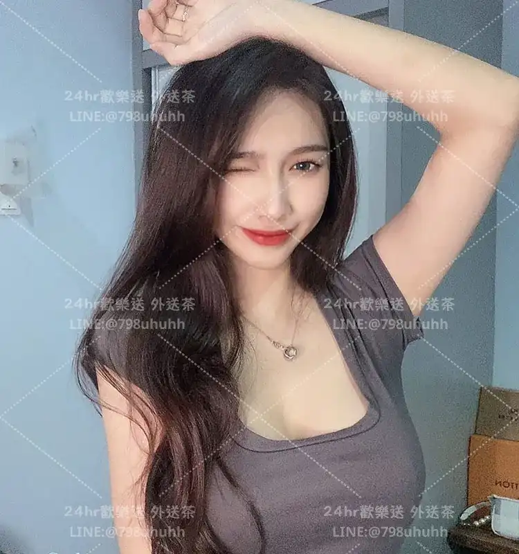 新北個工 芷雅