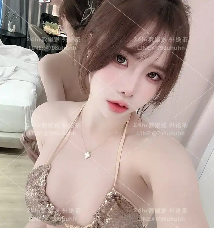 苗栗個工 燕子