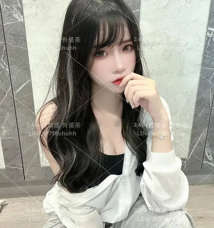 臺中個工 玲芙
