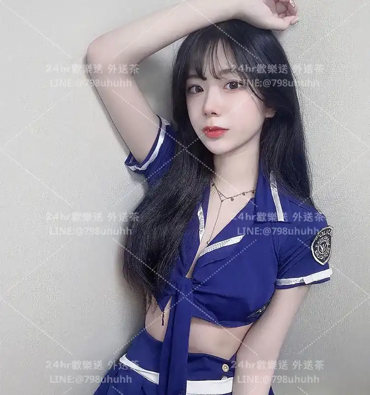 彰化個工 依虹