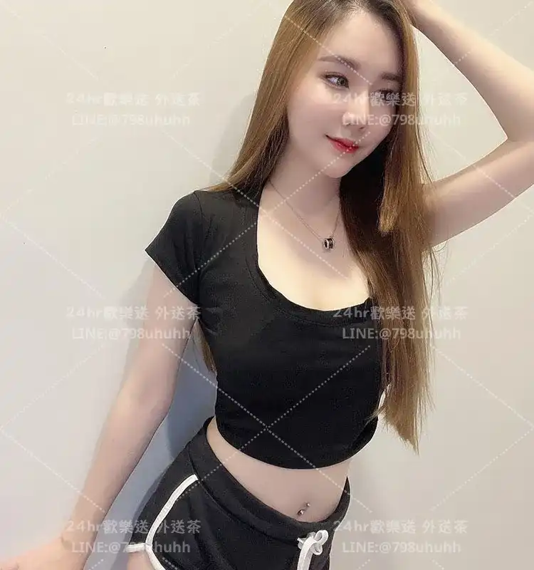 基隆個工 Ramona
