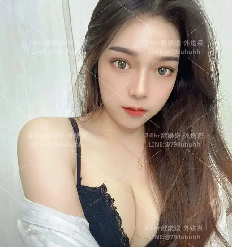 雲林個工 蔓蔓