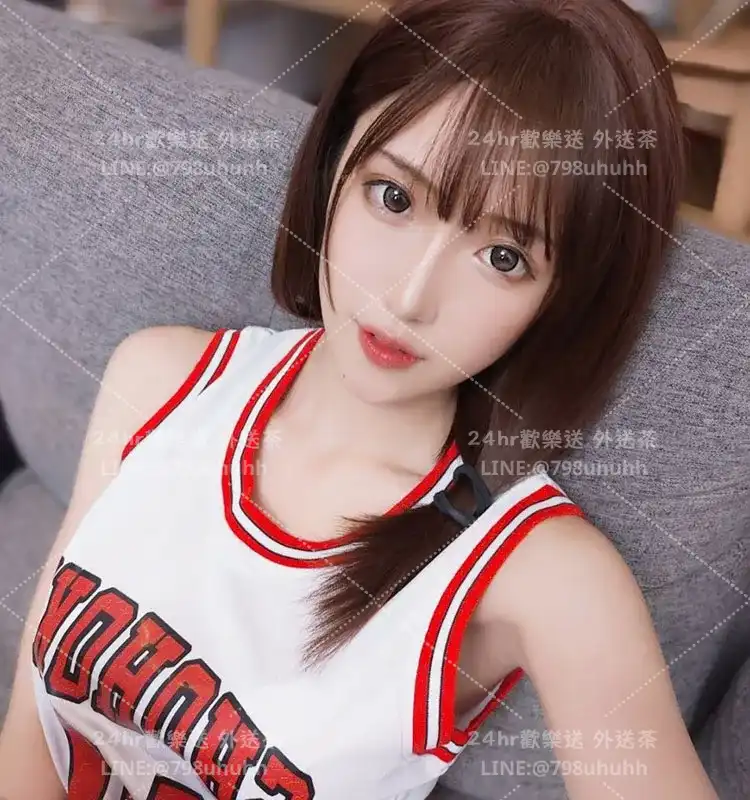 金門個工 欣怡